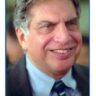 Ratan Tata’s employee shares heartfelt gratitude letter: I lost an anchor…