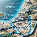 Can desalination solve the Middle East crisis?