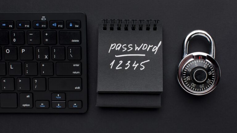 Will We Ever Live Without Passwords? Yes, Yes, No, and Maybe.