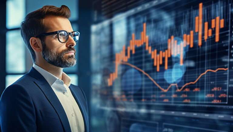 Will Generative AI Rewrite Business Strategy? Yes, No, and Undoubtedly Yes