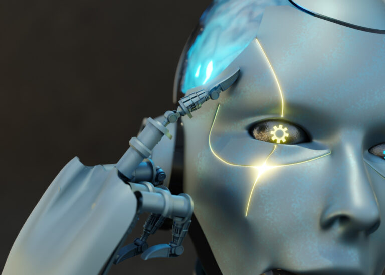 AI For Cybersecurity: Leveraging GenAI to Strengthen Cybersecurity Protocols
