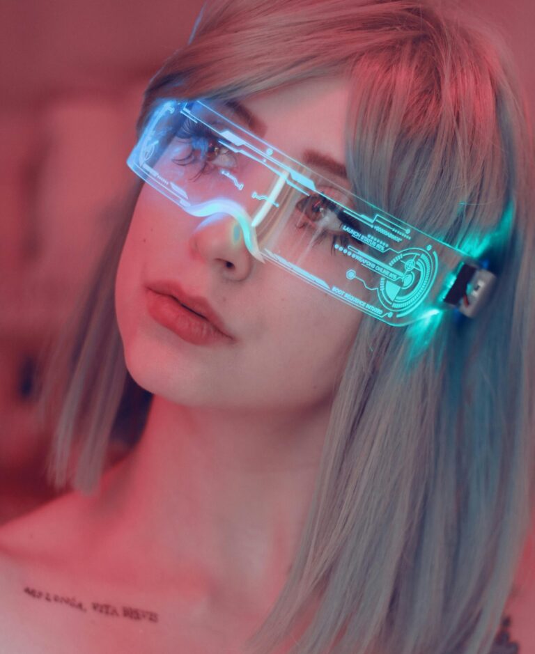 Multimodal AI