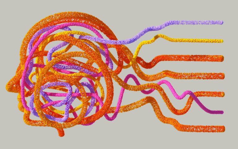 Diffusion Models: Redefining Creativity in Art, Media, and Design