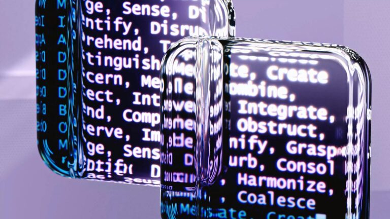 Synthetic Data examples