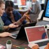 Overcoming challenges in scaling Generative AI—cost, data, and ethical considerations for business leaders.