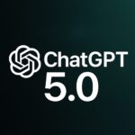 ChatGPT 5.0 & Apple Multi Token